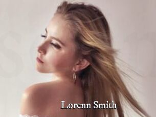 Lorenn_Smith