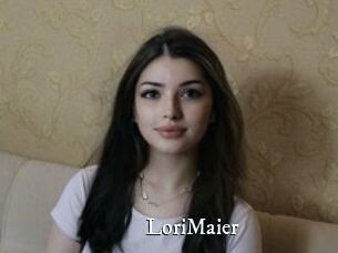 LoriMaier