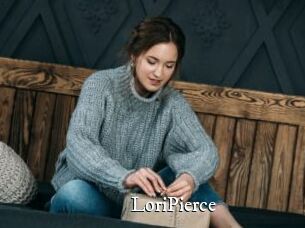 LoriPierce