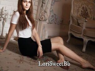 LoriSweetBb