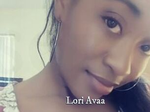 Lori_Avaa