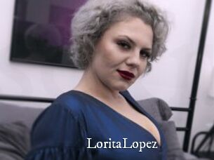 LoritaLopez