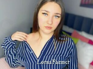 LornaFarmer