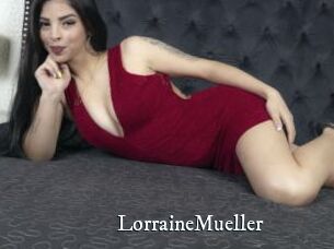 LorraineMueller
