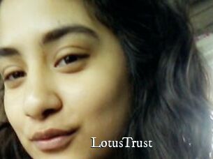 LotusTrust