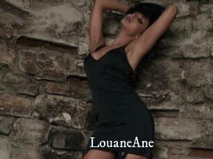 LouaneAne