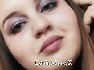 LouiiseGraayX