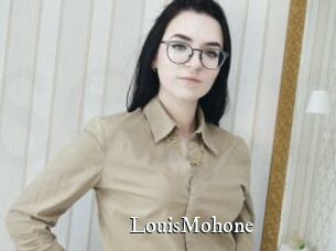LouisMohone