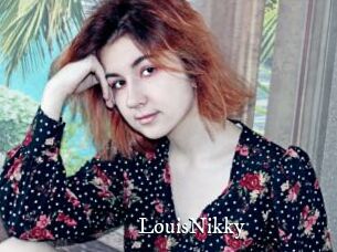 LouisNikky