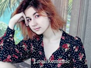 LouisRomantic
