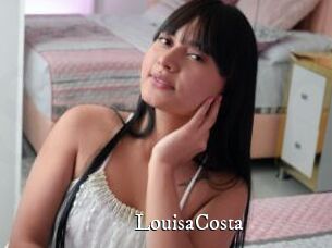 LouisaCosta