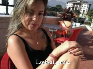LouisaLane12