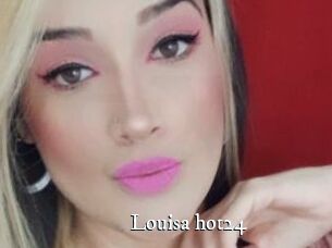Louisa_hot24