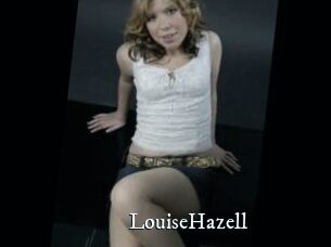 LouiseHazell