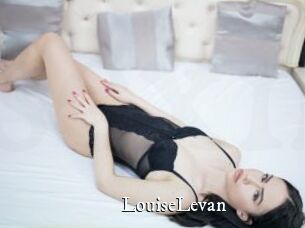LouiseLevan