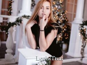 LouiseTreat