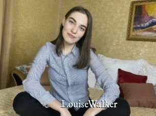 LouiseWalker