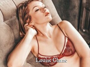 Louise_Chane