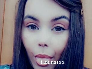 Louna122