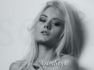 LoveAnya