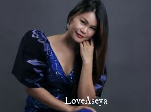 LoveAseya