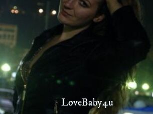 LoveBaby4u