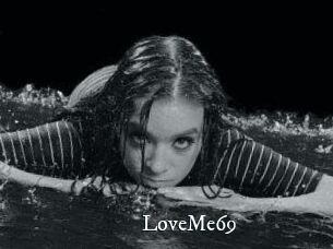 Love_Me_69
