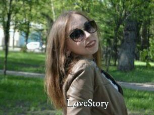 LoveStory