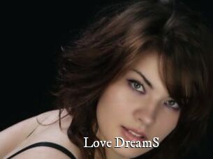 Love_DreamS