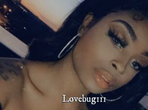 Lovebug111