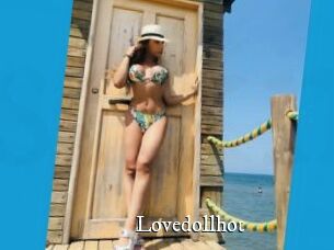 Lovedollhot