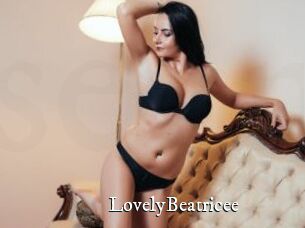 LovelyBeatricee