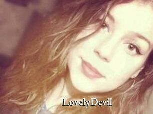 Lovely_Devil