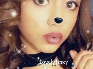 LovelyJinxy