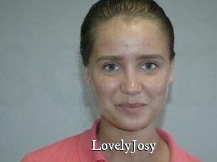 LovelyJosy