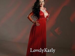 LovelyKarly