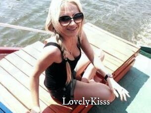 LovelyKisss