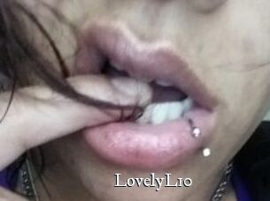 LovelyL10