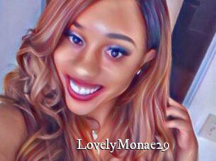 LovelyMonae29