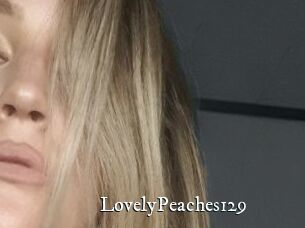 LovelyPeaches129