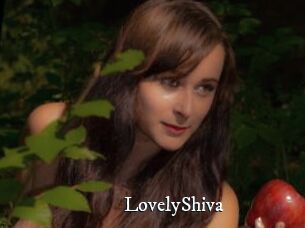 LovelyShiva