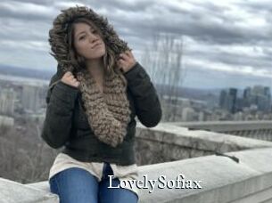 LovelySofiax