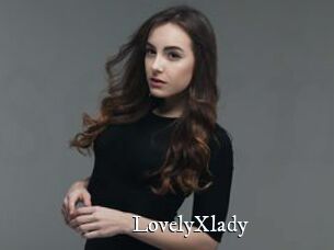 LovelyXlady