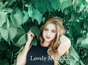 Lovely_MollyXX