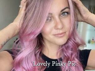 Lovely_Pinky_Pie