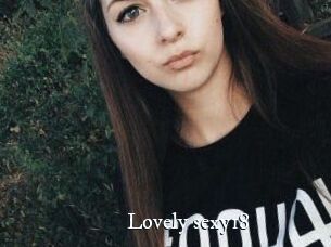 Lovely_sexy18