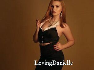 LovingDanielle