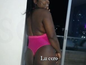 Lu_cero