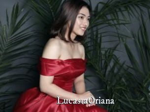 LucastaOriana