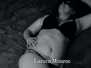 LucetteMonroe